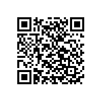 深圳電池組裝生產(chǎn)廠家