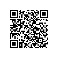 深圳電動(dòng)刮胡刀電池品牌廠家