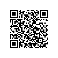 深圳電動玩具電池廠家