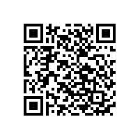 深圳電動牙刷電池哪一家好