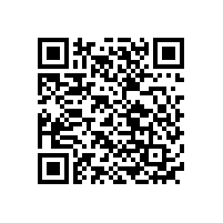 掃振電動牙刷的電池方案