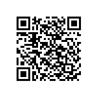 深圳、東莞、惠州哪個(gè)城市的鋰電池廠家好