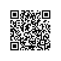 深圳對(duì)講機(jī)電池哪家好