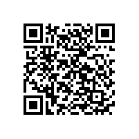 深圳動力鋰聚合物電池生產廠