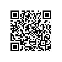 深圳地區(qū)常見的動力電池型號