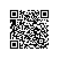 深圳地區(qū)買鋰電池什么牌子好