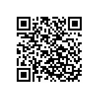 深圳低溫電池哪家好?