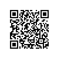 深圳低溫鎳氫電池哪家好