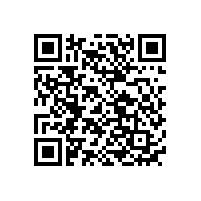 深圳低溫鎳氫電池批發(fā)價(jià)格