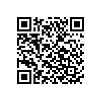 數(shù)字電源UCD92xx解析