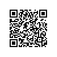 深圳電子筆電池生產(chǎn)廠家