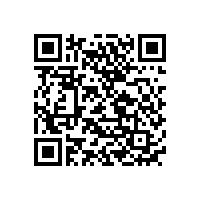 深圳定制聚合物鋰離子電池哪個廠家好