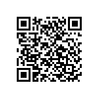 深圳定制SC型鎳氫電池廠家哪家好?