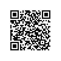 深圳電子煙電池