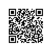 深圳發(fā)熱服電芯制造商那家比較好?