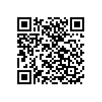 深圳個(gè)護(hù)健康電池生產(chǎn)廠家