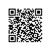 深圳規(guī)模大的電池廠，深圳最大的電池廠