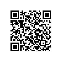 深圳GPS定位追蹤器聚合物鋰電池哪里有賣