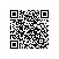 深圳高容量鋰聚合物電池生產(chǎn)廠