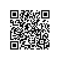 深圳故事學(xué)習(xí)機(jī)鋰電池哪家好?