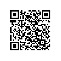 深圳高溫鎳氫電池哪一家公司好