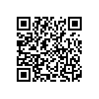 深圳高溫鎳氫電池生產(chǎn)定制公司