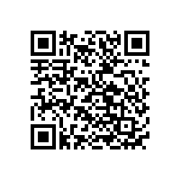 深圳高溫特種鋰電池廠家