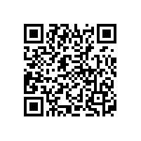 深圳紅綠燈鋰電池生產(chǎn)廠家