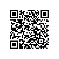 深圳海上燈塔電池