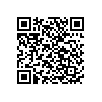 深圳戶外儲(chǔ)能電源生產(chǎn)廠家