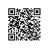 深圳戶外電源大容量電池生產(chǎn)廠家