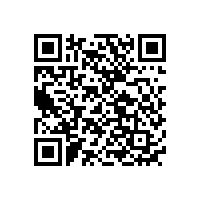 深圳戶(hù)外監(jiān)控電池pack廠家