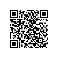 數(shù)字化新基建，量能PLM系統(tǒng)引入，和武漢一起重啟！