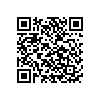 深圳聚合物電池組廠家