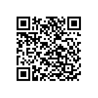 深圳聚合物高倍率電池廠(chǎng)