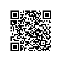 深圳聚合物高倍率電池生產(chǎn)廠家