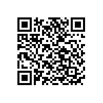 深圳聚合物鋰電池生產(chǎn)廠家