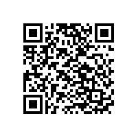 深圳聚合物鋰電池生產(chǎn)公司企業(yè)