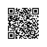 深圳聚合物鋰電池組應(yīng)用領(lǐng)域