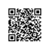 深圳堿性電池，堿性電池的牌子