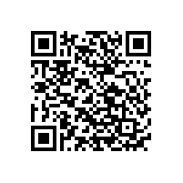 深圳寬溫鎳氫電池哪家好