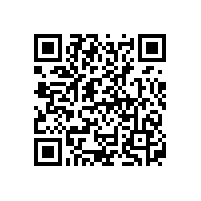 深圳鋰電池廠家有哪些