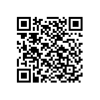 深圳鋰電池廠聯(lián)系方式