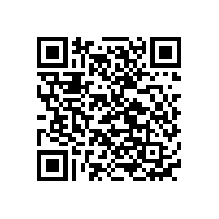 深圳鋰電池進(jìn)出口報(bào)關(guān)需要的資料