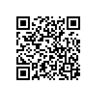 深圳鋰電池企業(yè)