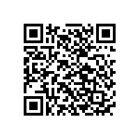 深圳鋰電池生產定制_找量能生產廠家