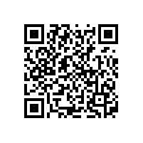 深圳鋰電池組定制工藝流程