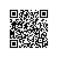 深圳鋰電工廠介紹-深圳量能