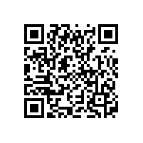 深圳鋰聚合物電池多少錢一節(jié)