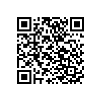 深圳鋰聚合物電池的三大使用領(lǐng)域